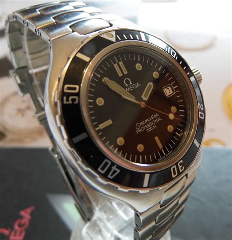 omega seamaster 200 case specs|omega seamaster 200m quartz.